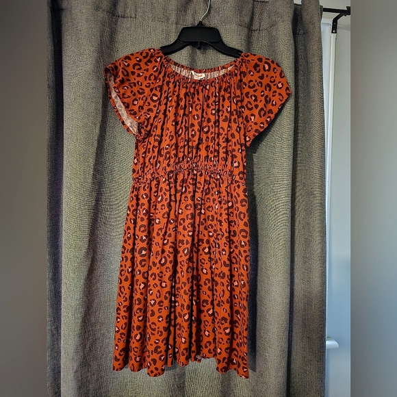 Girls Cat & Jack dresses - Picture 4 of 8